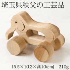 ؂̂܁@c@2@ʌ̍H|i@Wooden toy car, Saitama chichibu craft