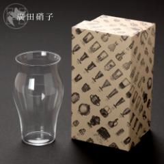 ɂ̓{OX@ԁ@ɔ@ɍœK@AcɎq@Japanese sake glass