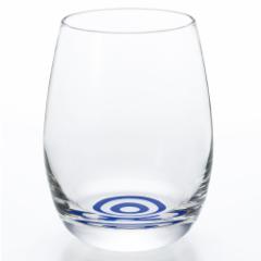 @OX@@{ނ߂̃OX@Sake glass