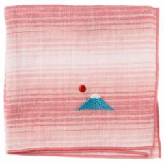 xmRnJ`@xmRiOf[Vj@hJK[[nJ`@X[xj[@Japanese pattern embroidered gauze handkerchief