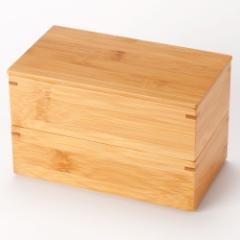 |ٓ̕@XXpiٓ (5505)@Lunch box of bamboo