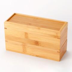|ٓ̕@XXגiٓ (5506)@V[Wt@Lunch box of bamboo