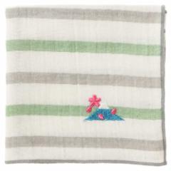 X[xj[@xmRnJ`@iO[{[_[j@hJK[[nJ`@Japanese pattern embroidered gauze handkerchief