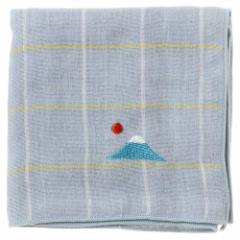 X[xj[@xmRnJ`@xmRiObhj@hJK[[nJ`@Japanese pattern embroidered gauze handkerchief