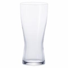 rAOXM@310ml@vŔ̃r[OX@Thin beer glass