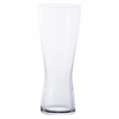 rAOXL@415ml@vŔ̃r[OX@Thin beer glass