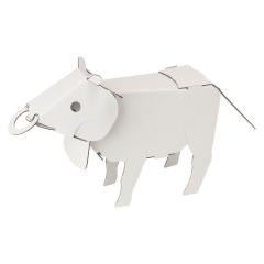 和雑貨正月準備品特集 お店のカテゴリ 和雑貨のお店 和敬静寂ネットショッピング 通販はau Pay マーケット