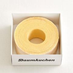 ���[�n�C�� �o�E���N�[�w��30