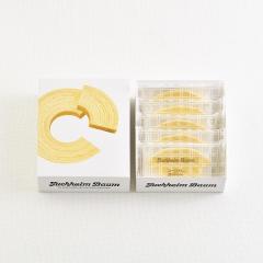 ���[�n�C�� ���[�n�C�� �o�E��14