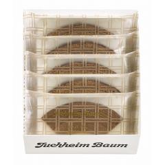 ���[�n�C�� ���[�n�C�� �o�E���i�`���R���[�g�j