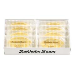 ���[�n�C�� ���[�n�C�� �o�E��22