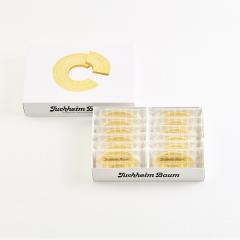 ���[�n�C�� ���[�n�C�� �o�E��33