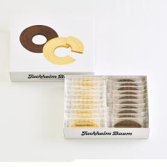 ���[�n�C�� ���[�n�C�� �o�E��55