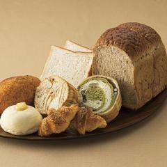 �q����EBoulangerieEMU�r�������p���Z�b�gA