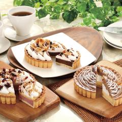 mERnX3̃`[Y^gZbg@s