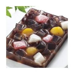 �m�����n���z ������ �ꖇ�������z����݂r����