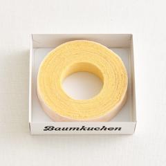 ���[�n�C�� �o�E���N�[�w��11