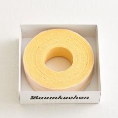 ���[�n�C�� �o�E���N�[�w��22