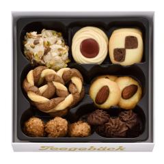 ���[�n�C�� �e�[�Q�x�b�N12