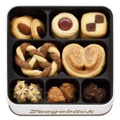 ���[�n�C�� �e�[�Q�x�b�N20