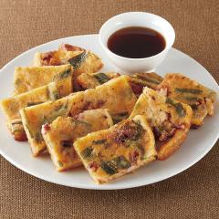 Zfs MENU ێRŐHׂCNj`a~