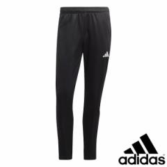  AfB_X ADIDAS TIRO23 CB g[jOpc EVR85 (HS3619) TbJ[EtbgT