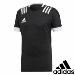  [֔ AfB_X ADIDAS Or[3XgCvW[W[ FXU53 (DY8502)