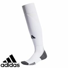  [֔ AfB_X ADIDAS ADI 24 SOCK GZK31 (IM8926) TbJ[EtbgT