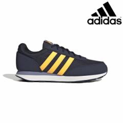  AfB_X ADIDAS RUN 60s 3.0 M HP2257 (HP2257)