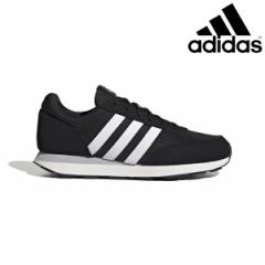  AfB_X ADIDAS RUN 60s 3.0 M HP2258 (HP2258)