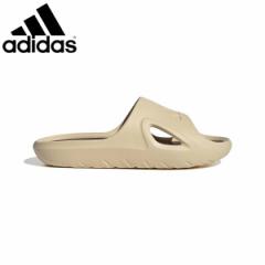  AfB_X ADIDAS ADICANE SLIDE U HP9415 (HP9415) T_