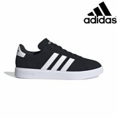  AfB_X ADIDAS GRANDCOURT 2.0 M ID2963 (ID2963)