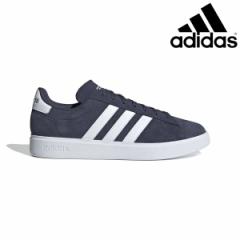  AfB_X ADIDAS GRANDCOURT 2.0 M ID2969 (ID2969)