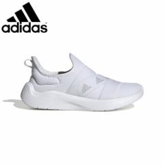  AfB_X ADIDAS PUREMOTION ADAPT SPW W ID4430 (ID4430)