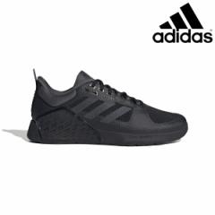  AfB_X ADIDAS DROPSET 2 TRAINER W IF3197 (IF3197)