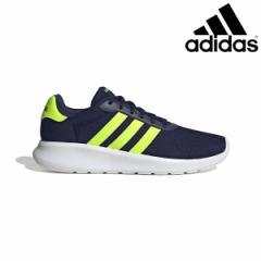  AfB_X ADIDAS LITE RACER 3.0 M IF5391 (IF5391)