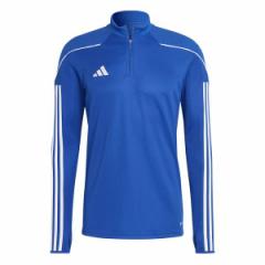  [֔ AfB_X ADIDAS TIRO23 L g[jOgbv MMK66 (HS0328) TbJ[EtbgT