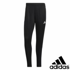  AfB_X ADIDAS TIRO23 L pc MMK81 (HS7232) TbJ[EtbgT