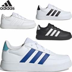  AfB_X adidas WjA CORE BREAK 2.0 K RAu[N Xj[J[ HP8956 HP8961 HP8962 IG9814