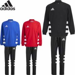  AfB_X adidas Y M RUGBY EBhsXegbvpc EBhu[J[ ㉺Zbg Or[ JSS55-JSS54