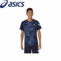  [֔ AVbNX ASICS A-I-MhCOtBbNVc i400F~bhiCgj g[jOEFA 