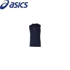 �������[���֔��� ���A�V�b�N�X�� ASICS �~�h���t�B�b�g�m�[�X���[�u�A���_�[�V���c 2031F103 (400�F�~�b�h�i�C�g) 2031F103-400