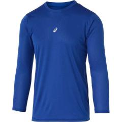 �������[���֔��� ���A�V�b�N�X�� ASICS �~�h���t�B�b�g�����A���_�[�V���c 2031F105 (401�F���C����) 2031F105-401