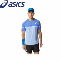  [֔ AVbNX ASICS N[Vc i403FTt@CAj ejX 2041A292-403