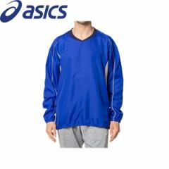  [֔ AVbNX ASICS fRsXeWPbg (402FAVcNXu[) 2103A010-402