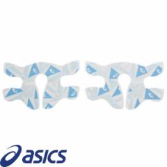  [֔ AVbNX ASICS tBbgЂII 3173A015 (400)TbNX jO e[sO 3173A015-400