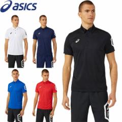  [֔ AVbNX ASICS jZbNX hC|Vc(TCNf) 2031D728