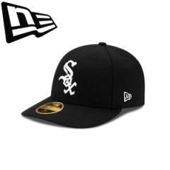  j[G NEWERA Lbv LP 59FIFTY MLBItB[h VJSEzCg\bNX Q[ 13554948