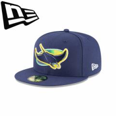  j[G NEWERA Lbv 59FIFTY MLBItB[h ^pxCECY I^lCg 13554967