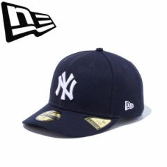  j[G NEWERA Lbv PC 59FIFTY j[[NEL[X lCr[ ~ Xm[zCg 13561931